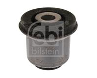 Сайлентблок Renault