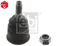 Опора шаровая  MB 107