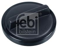 1225F_ 201606HP [808199] !крышка бензобака Opel V