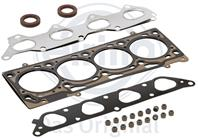 376.140 комплект прокладок верхний VW AUS/ATN... 1.6i 16V