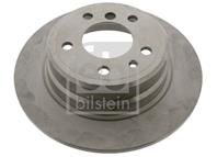 диск тормозной