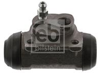 ТОРМОЗНОЙ ЦИЛИНДР RENAULT FEBI