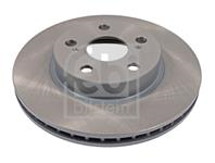 Диск тормозной ЗАКАЗЫВАТЬ КРАТНО ДВУМ!!!