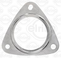 Dichtung, abgasrohr