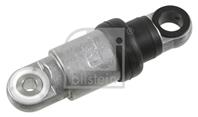 1579F_натяжитель ремня! BMW E36/E34/E39 1.8TDs-2.5TDs 91> 1579F_натяжитель ремня! BMW E36/E34/E39 1.8TDs-2.5TDs 91>