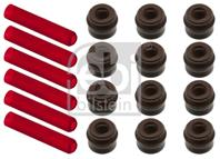 Колпачки bmw (комплект12шт) febi