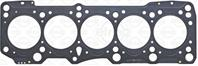 61-29210-20 прокладка ГБЦ!\ Audi 100  VW T4 2.4D V5 89-98