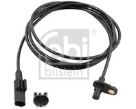 CZUJNIK ABS DB SPRINTER 1 8 08-
