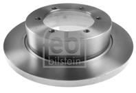 Диск тормозной ЗАКАЗЫВАТЬ КРАТНО ДВУМ!!!