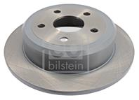 Диск тормозной ЗАКАЗЫВАТЬ КРАТНО ДВУМ!!!