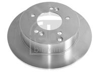 Диск тормозной ЗАКАЗЫВАТЬ КРАТНО ДВУМ!!!