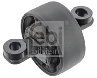 Сайлентблок