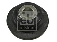 Сайлент-блок рычага  передняя ось