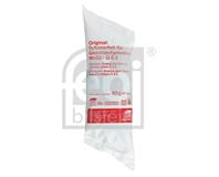 2582F_смазка в ШРУС! Audi  VW  Volvo  Opel  Seat 