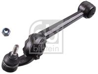 8095F_рычаг левый! Ford Sierra 2WD all 82-93