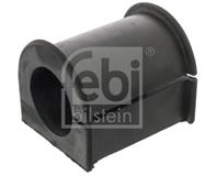 Втулка подвески Втулка подвески