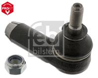 4422F_наконечник рулевой правый! Audi 100/A6/V8 8 4422F_наконечник рулевой правый! Audi 100/A6/V8 8