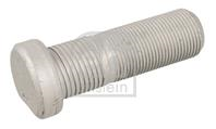 05524_шпилька м22*1 5х68/78