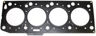 027.072e_=027.071e=10 1189 10=61-34315-10 !прокладка гбц ford focus/fiesta 1.8tdci/tddi 98&gt