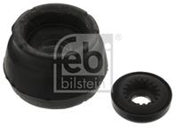 9228F_к-кт опоры амортизатора переднего! Audi A3