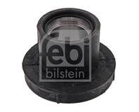 02405f_втулка стабилизатора 42x68/113x67