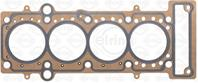 486.060E_прокладка ГБЦ! Mini One/Cooper/Cooper S  Chrysler PT Cruiser/Neon 1.4/