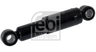 Cb0071 0008912205 амортизатор кабины db 2428-6036