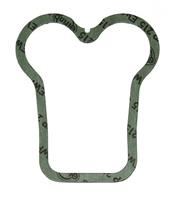 Прокладка клапанной крышки