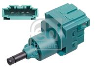 WЕ‚Д…cznik Е›wiateЕ‚