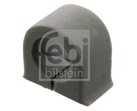 Poduszka stabilizatora tyl L/P (23mm) RENAULT MASTER II, TRAFIC 1.4-3.