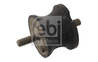 6624F_подушка КПП! BMW Е36/Е46/Е39/Z3 1.6i-3.2 90