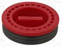 Автозапчасть