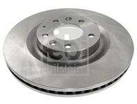 Диск тормозной ЗАКАЗЫВАТЬ КРАТНО ДВУМ!!!