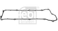 Прокл.клап.BMW E36/E34 M50 Прокл.клап.BMW E36/E34 M50