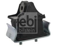 10677F_подушка ДВС ! л.+п. MB Sprinter 2.9D 95&gt