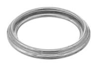 АВТОЗЧ АВТОЗЧ