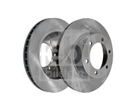 Диск тормозной ЗАКАЗЫВАТЬ КРАТНО ДВУМ!!!