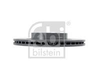 Диск тормозной ЗАКАЗЫВАТЬ КРАТНО ДВУМ!!!