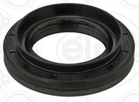 Сальник привода RE, NI 33x55x8/13