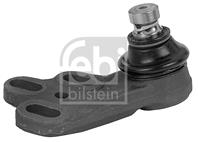 Шаровая опора Audi 80 19mm