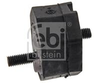 Опора АКПП BMW E30