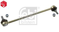 8920F_тяга стабилизатора переднего! BMW Е38 94-01