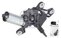 Febi wischermotor