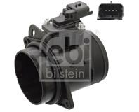 Расходомер