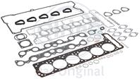 Комплект прокладок, головка цилиндра