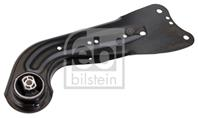 Рычаг подвески зад p (z przodu) audi a3  q2  tt seat ateca  leon  leon