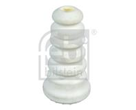 Odboj амортизаторa зад лев/прав ford focus ii 1.4-2.0d 04.05-09.12