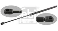 Ам-р багаж. Lоб 576мм Nвыт. 310N / Ford Fiesta III 89-95/Mazda 121 III 96-