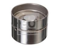 6053F_гидрокомпенсатор! BMW 1.8 16V/2.0-4.0 V6 M4