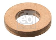 Dichtring, f?r einspritzd?se